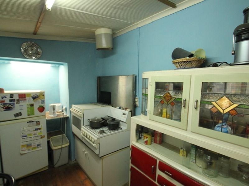 28 Daly Street, East Moonta SA 5558