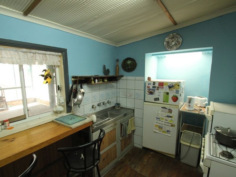 28 Daly Street, East Moonta SA 5558