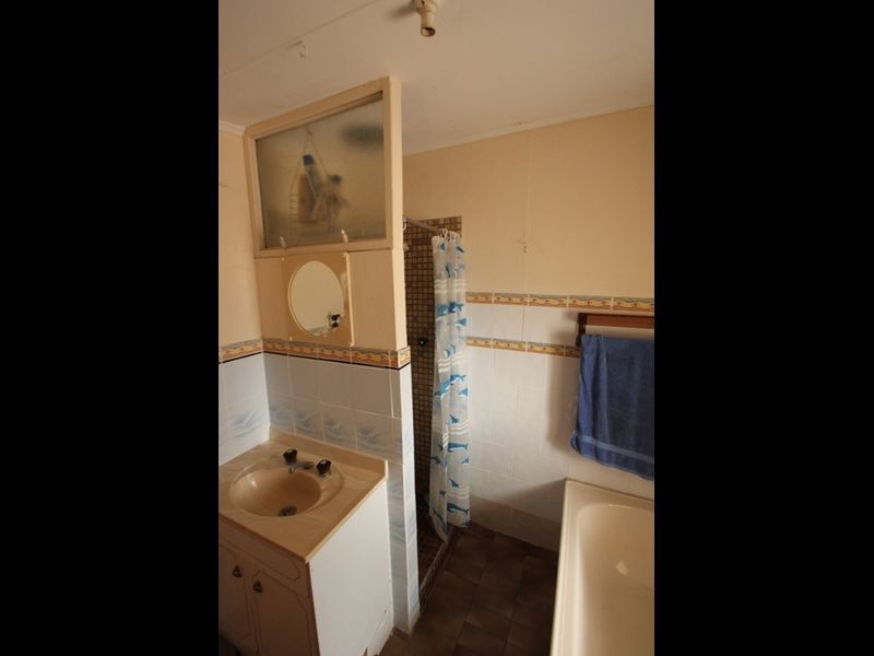 28 Daly Street, East Moonta SA 5558