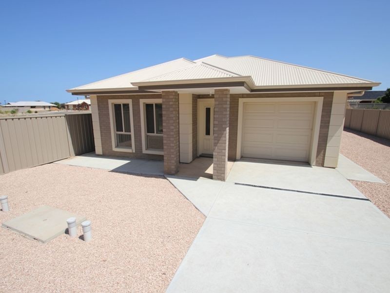 Lot 50 Kitto Road, Moonta Bay SA 5558