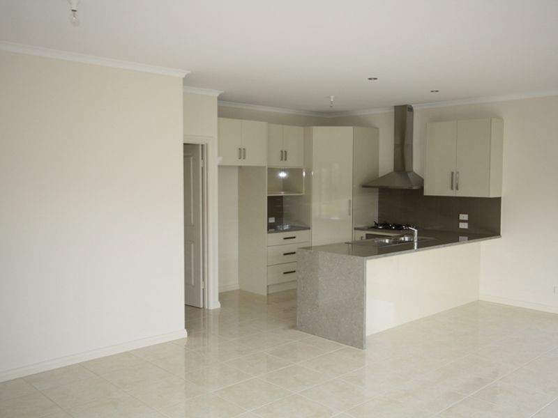 Lot 50 Kitto Road, Moonta Bay SA 5558