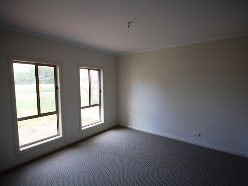 Lot 50 Kitto Road, Moonta Bay SA 5558