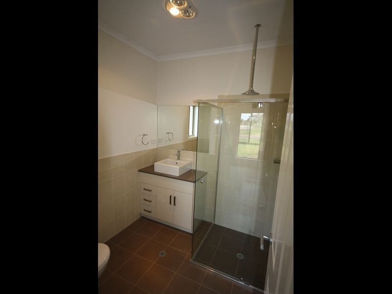 Lot 50 Kitto Road, Moonta Bay SA 5558