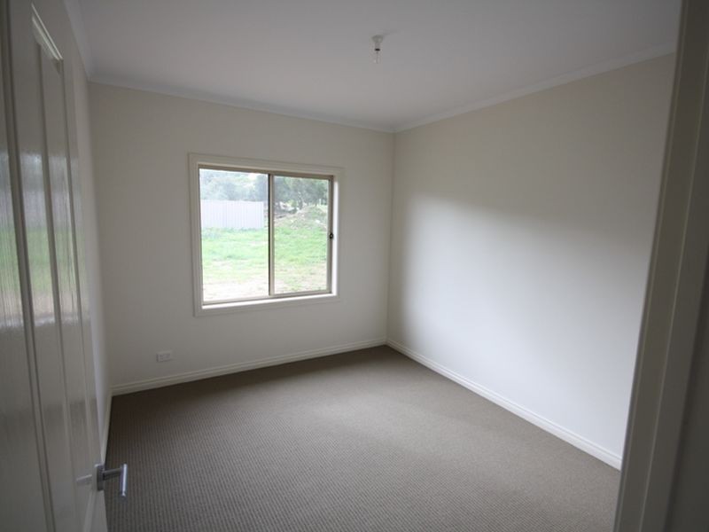 Lot 50 Kitto Road, Moonta Bay SA 5558