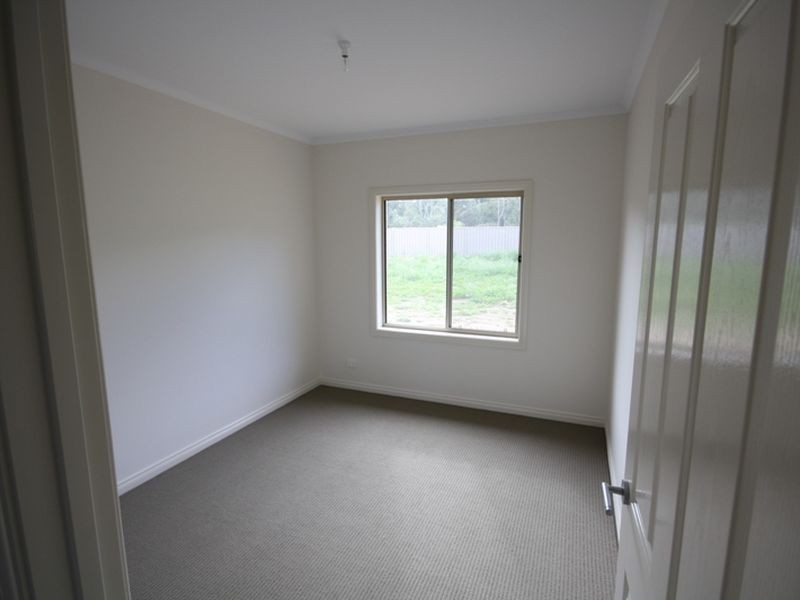 Lot 50 Kitto Road, Moonta Bay SA 5558