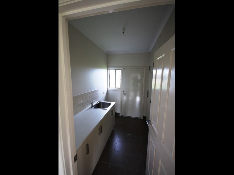 Lot 50 Kitto Road, Moonta Bay SA 5558