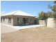 Lot 50 Kitto Road, Moonta Bay SA 5558