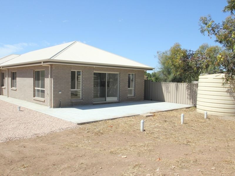 Lot 50 Kitto Road, Moonta Bay SA 5558