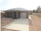 Lot 51 Kitto Road, Moonta Bay SA 5558