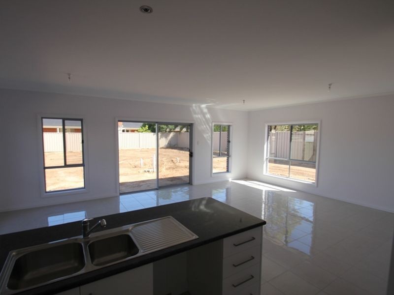 Lot 51 Kitto Road, Moonta Bay SA 5558