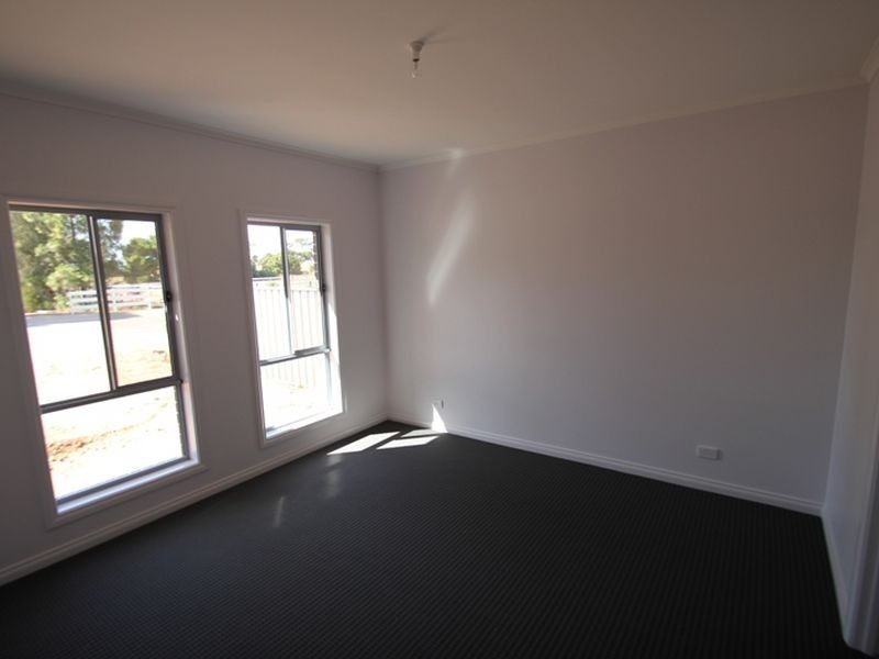 Lot 51 Kitto Road, Moonta Bay SA 5558