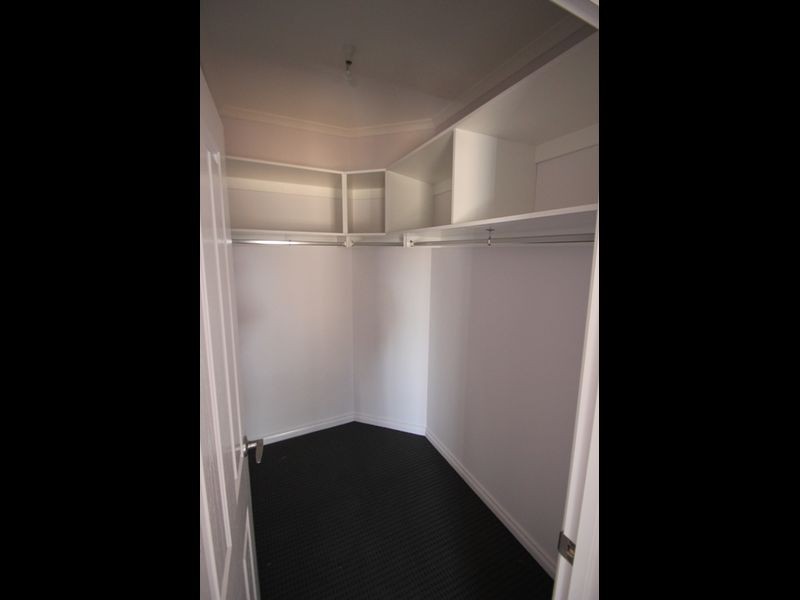 Lot 51 Kitto Road, Moonta Bay SA 5558