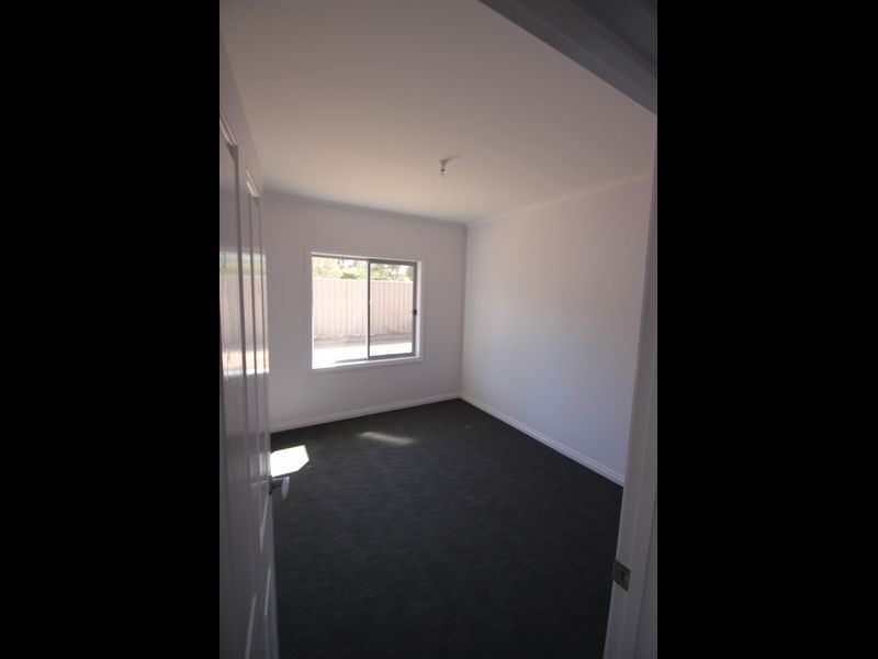 Lot 51 Kitto Road, Moonta Bay SA 5558