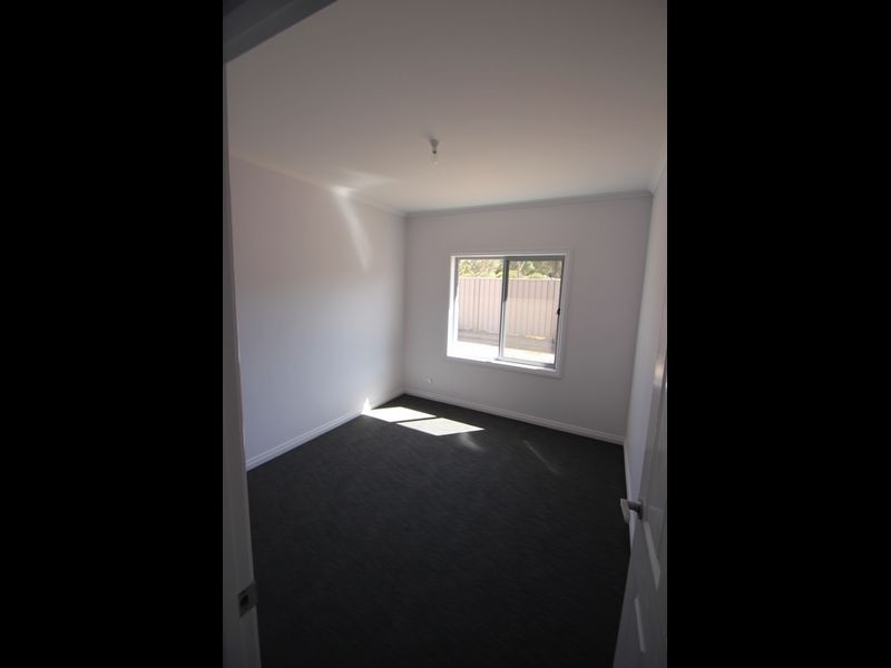 Lot 51 Kitto Road, Moonta Bay SA 5558