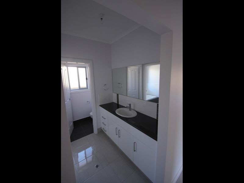 Lot 51 Kitto Road, Moonta Bay SA 5558