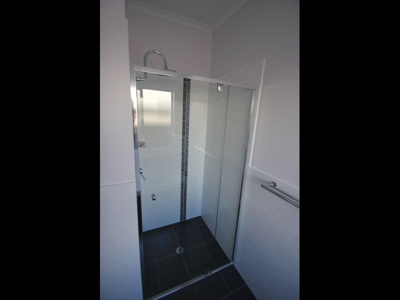 Lot 51 Kitto Road, Moonta Bay SA 5558