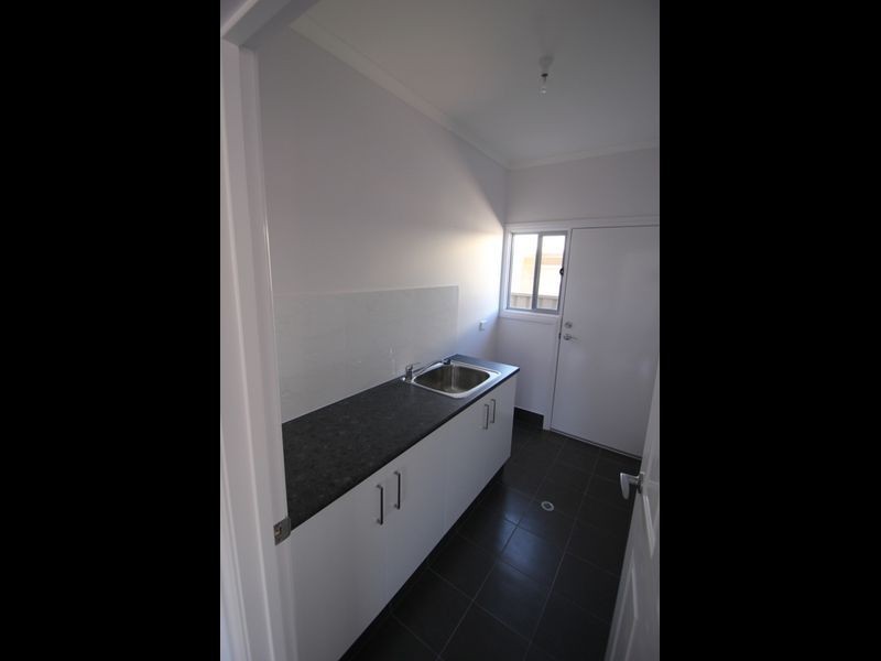 Lot 51 Kitto Road, Moonta Bay SA 5558