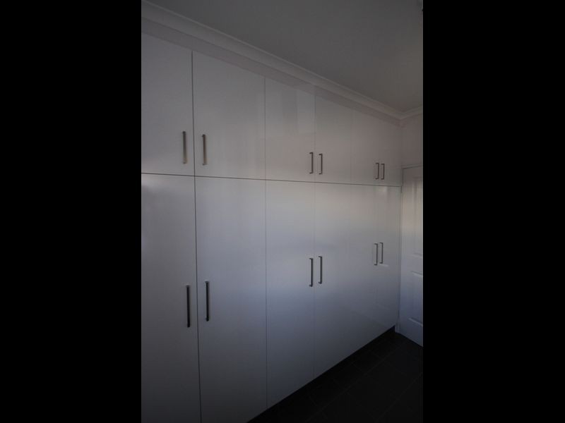 Lot 51 Kitto Road, Moonta Bay SA 5558