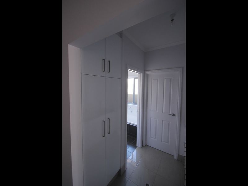 Lot 51 Kitto Road, Moonta Bay SA 5558