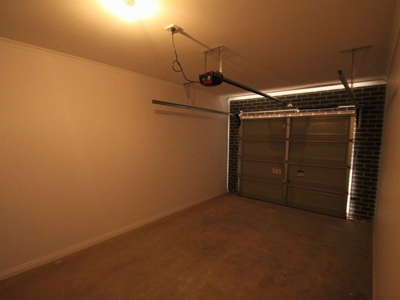 Lot 51 Kitto Road, Moonta Bay SA 5558