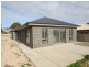 Lot 51 Kitto Road, Moonta Bay SA 5558