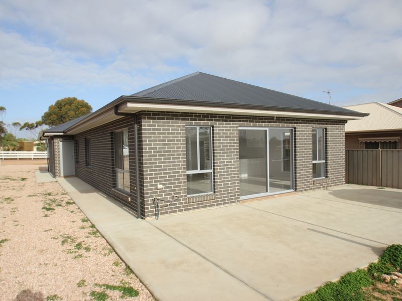 Lot 51 Kitto Road, Moonta Bay SA 5558