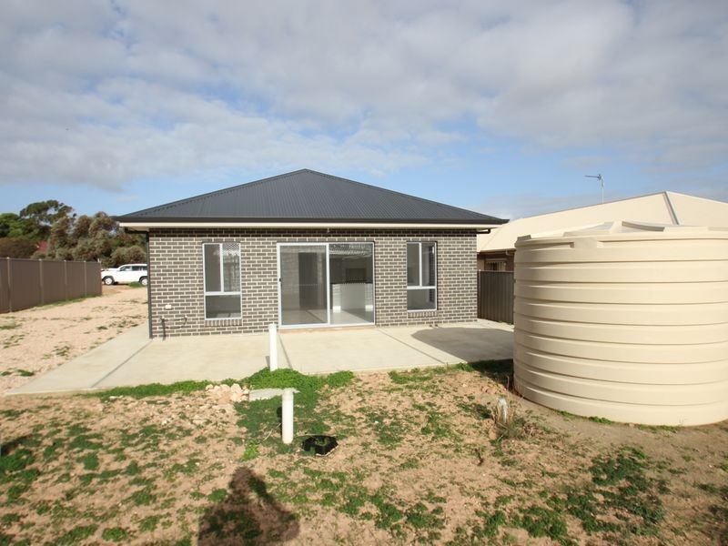 Lot 51 Kitto Road, Moonta Bay SA 5558