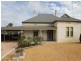 19 First Street, North Moonta SA 5558