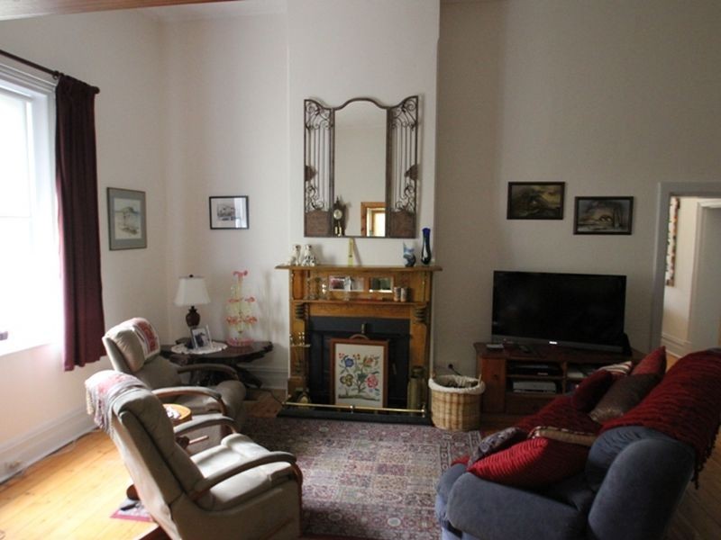 19 First Street, North Moonta SA 5558