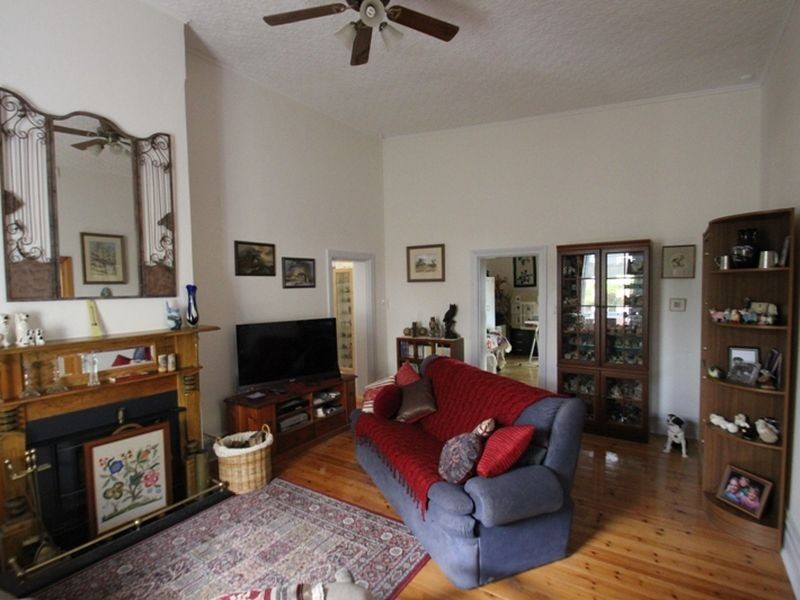 19 First Street, North Moonta SA 5558