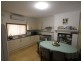 19 First Street, North Moonta SA 5558
