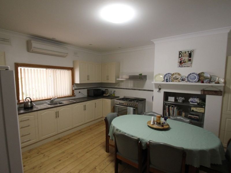 19 First Street, North Moonta SA 5558