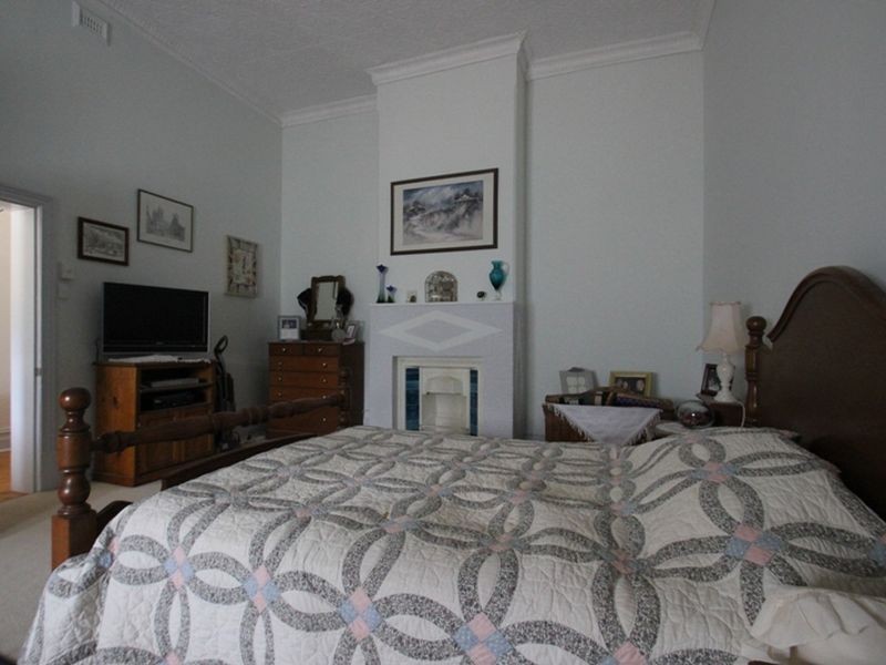 19 First Street, North Moonta SA 5558