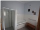 19 First Street, North Moonta SA 5558