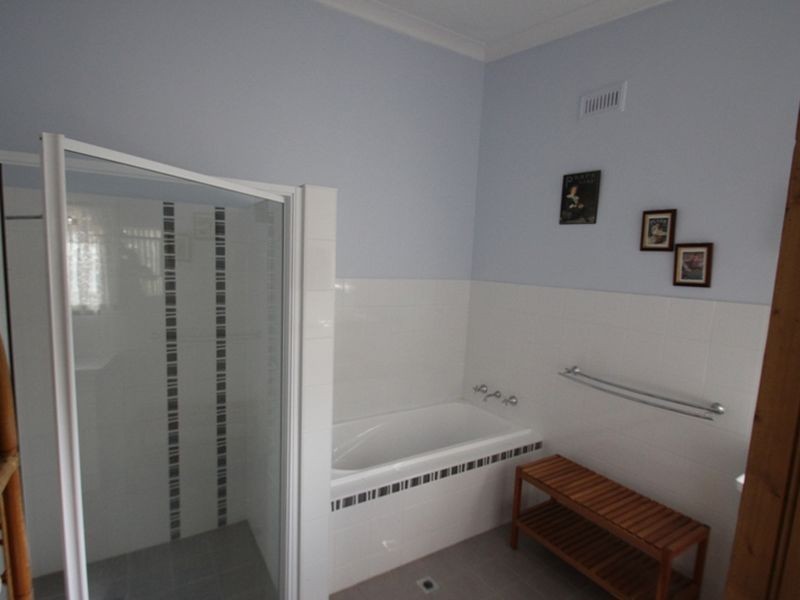 19 First Street, North Moonta SA 5558
