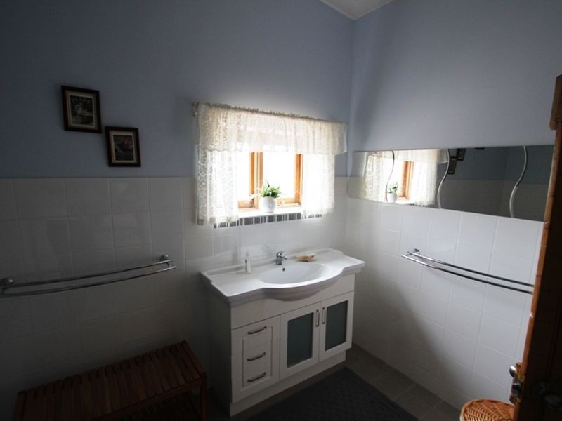 19 First Street, North Moonta SA 5558