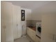 19 First Street, North Moonta SA 5558
