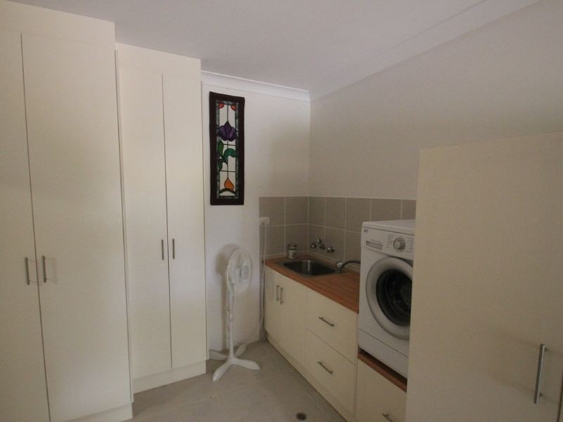 19 First Street, North Moonta SA 5558