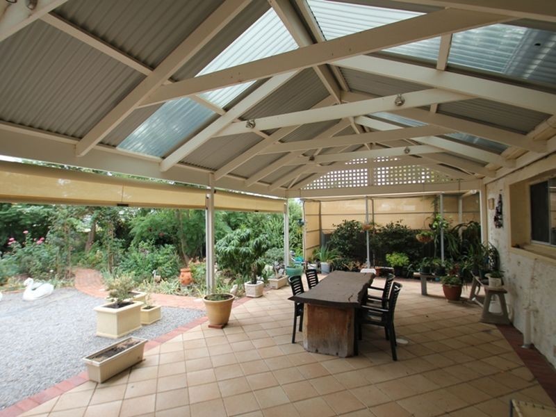 19 First Street, North Moonta SA 5558