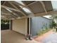 19 First Street, North Moonta SA 5558