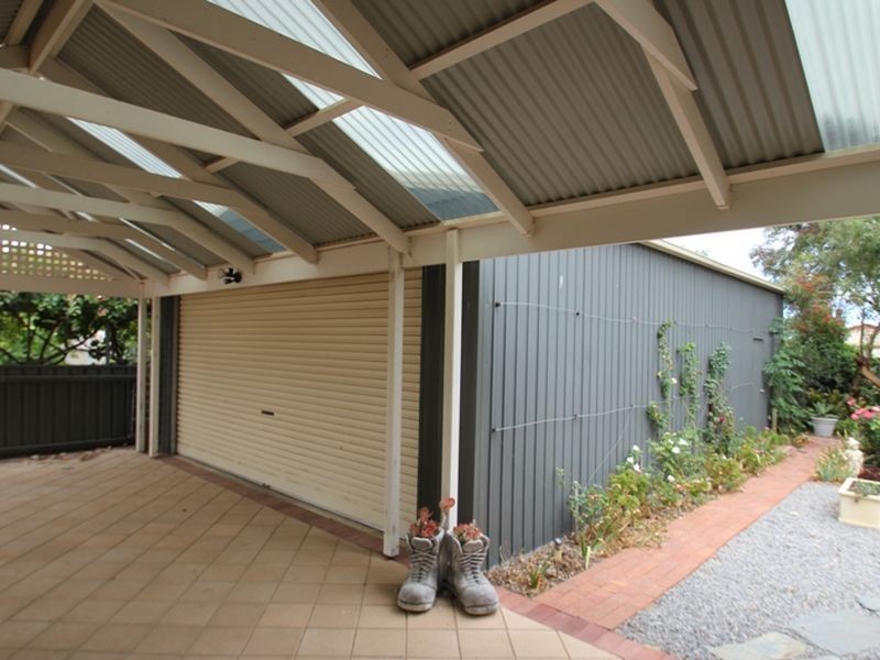 19 First Street, North Moonta SA 5558