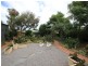 19 First Street, North Moonta SA 5558