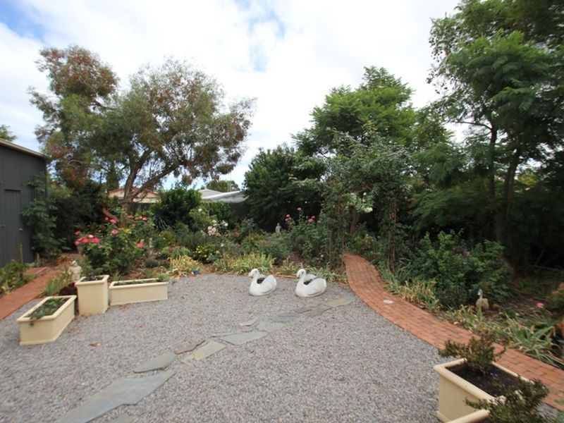 19 First Street, North Moonta SA 5558