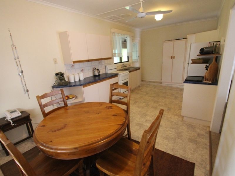 85 Caroline Street, Moonta SA 5558