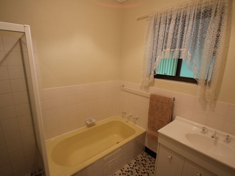 85 Caroline Street, Moonta SA 5558