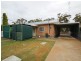 85 Caroline Street, Moonta SA 5558