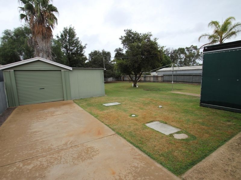 85 Caroline Street, Moonta SA 5558