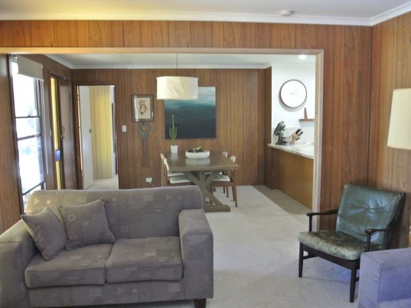 7 East Terrace, Kadina SA 5554