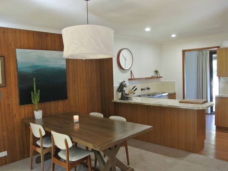 7 East Terrace, Kadina SA 5554