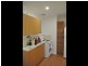 7 East Terrace, Kadina SA 5554